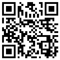 QR Code for XfFXcJZFmUiwf5emJpreaeuvY7fECrsqng