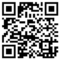 QR Code for XfFXfatWwNKpGe7b6vC28YZMaXs7FXcmCs
