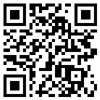 QR Code for XfFY5P7HBgiMc5exj2QhPAxWAR79zKedNN