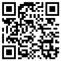 QR Code for XfFYHyQr1v2iVd6KJkezXGLdfGTY4FrHbp