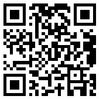 QR Code for XfFYYLWS3Pz6up8C3uNUYimCvPiABp7AFJ