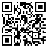 QR Code for XfFYYYD8LckWG85cZFT82Z2a1Ff9ReX1jU