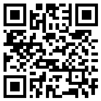 QR Code for XfFYaDXXX983i2Dk8K48KwLE2BP7Tpo4Kn