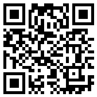 QR Code for XfFYrJPSDiPbnoWhziEsGmrRps6evfML6c