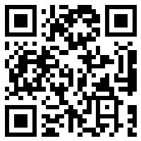QR Code for XfFZ3Ubgo3NtZKeRCXQPqRMCa8d9EBipb7