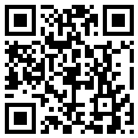QR Code for XfFZ7pxvSnZevW9vz94KX8WDSwzdEXJ2vV