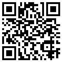 QR Code for XfFZ8dQ4AT5Fc8VtXpvK3Uwrnr55yvxC2Z