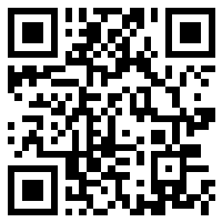 QR Code for XfFZkPaJeoF74J2Q4MuhfbMiSfBTCP3ESR
