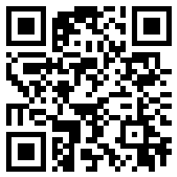QR Code for XfFZt2G9YWsXb4DGdBG2NYLvotvuhA9DZF