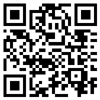 QR Code for XfFaDdEdMYsEsaA5A1VpkhnXp6fDa8Qdc2