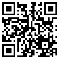 QR Code for XfFaDhuSBuXp9WKFGpZC5b7SfwFk1bxenv