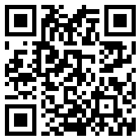 QR Code for XfFaH1TgdGTDicVHZWrruXzq3VbNdpH5PP