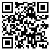 QR Code for XfFaRG48UZzgEBrpXsHrrdt5nuTo45YHff
