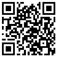 QR Code for XfFaUBGcec2YZGhmqyW7st4ho55EL6stpA