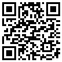 QR Code for XfFaVdLJFfBF19PsxRPybhJjyC3W3QBCAs