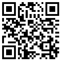 QR Code for XfFaeAKxpDnddiEchsZShRYDvgKySFHhaf