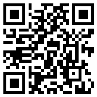 QR Code for XfFaneHLYWM84xzuE1B4emepTccVN5kBuv