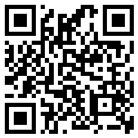 QR Code for XfFaprBRzgN1VKa8MbbGeBN4d9VZaAJYN1