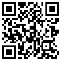 QR Code for XfFavRJ5QZYEBcGRnmPTnjYPNJcC3f9f4q