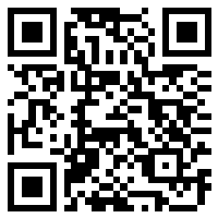 QR Code for XfFb3Yi469pcgb3HLrEYk23fZ3jgstbHLn
