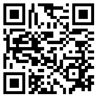 QR Code for XfFb6WmgJSdZfTfxPPh36fSGD1P9YPzgy2