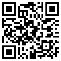 QR Code for XfFbDXYFY2YZievasdvTLWDvpoBLLUx8up