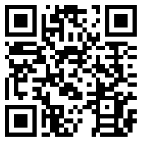 QR Code for XfFbEpmZtCLDGKHfzWStN1wvnsDCUHn48w
