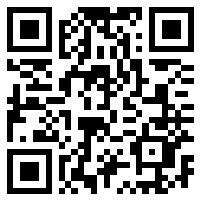 QR Code for XfFbHnmRGyAZTYpXb22uxCkbzpDw4hV8xD