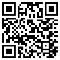 QR Code for XfFbTtontACsZiAaFJVKgxjPEhF2XXBoML
