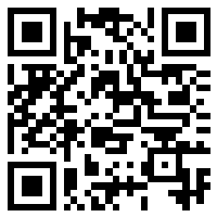 QR Code for XfFbVPpWXcfXmFkUQbexnMVvz87WoBB72P
