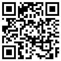 QR Code for XfFbb8HAT7FosPGspoMWiKo3P8C3RJ2Uj9