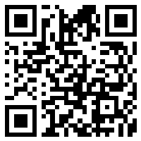 QR Code for XfFbba6EhvggCixrxNApXUKARhgpT1FpqD