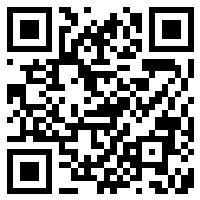 QR Code for XfFbusk5TVDEvDM4MH5NzvdeJ5wgaQdTYD