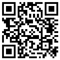 QR Code for XfFbwRTnj6eDK5yxLWWFmhnDiiKP1s8Cf2