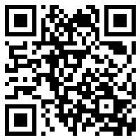 QR Code for XfFc573SbP9wMD1PEKcn4TELdWo1DMzBGp
