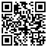 QR Code for XfFc5prMvsQd89mDoJfuXFqRzXSdURfUPV