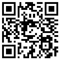 QR Code for XfFc7aEaE1f4FBZ7egqK6rdYSeq7TpPrJ5