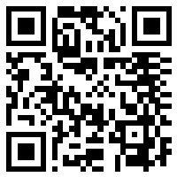 QR Code for XfFc7zZRAT6QNmiiVXTicRYBKvPpUSLunh