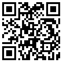 QR Code for XfFc9FGydtKYyGC9z6jSavMVFD4RawbxMi