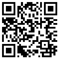 QR Code for XfFcL5cwVy7PYuEbHPJWPMFy2eP4KNjzMD