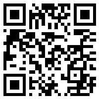 QR Code for XfFcL9SY7ZABunxfhDsBJ9hoSZwpUnB8Ai