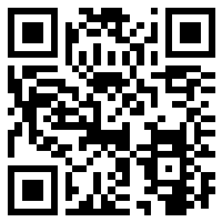 QR Code for XfFcSjfFEUJfoTioSwXVDtTrxcTeTS7MZy