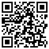 QR Code for XfFceNUGeaVq1jrgiV9JfqiCe6WuSys4zD