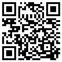 QR Code for XfFcqfVmqNriMb993wAsM62ffCxGi367gg