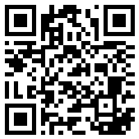 QR Code for XfFcr5houEX2gkDb621CexPW9bR3ErMdmm