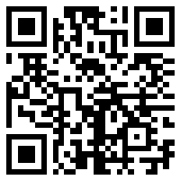 QR Code for XfFcvLDcRiw8yvrDn1nd9eDH1b8RcuEUsm