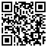 QR Code for XfFcwX9PYuuzL7s8CxzyFor9dSSYbGTF9Y
