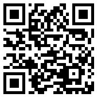 QR Code for XfFczSy6NSGiw7YqtbBEbQGwtVKEN7DdYB