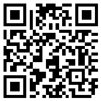 QR Code for XfFd1jhb6yWd8pABH3adXjfa18TvnwiWSn