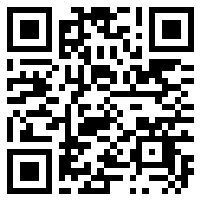 QR Code for XfFd2m7VbccGxeKtFcFmfEM9pMv77A4bFg